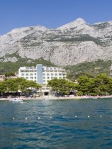 Ноtel Park Makarska (6)