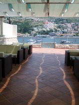 Boutique Hotel Kazbek (4)