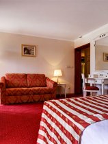 Hotel Laurentium (8)