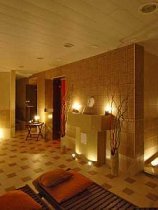 Admiral Remisens Hotel (28)