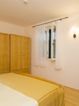 Hotel Park Hvar (14)