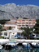 Hotel Laurentium (9)