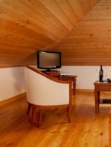 Villa More (20)