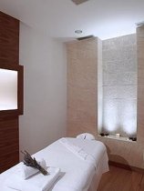 Adriana Hvar Marina Hotel & Spa (8)