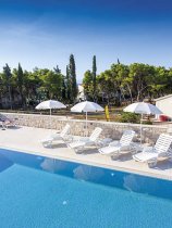 Velaris Tourist Resort (23)
