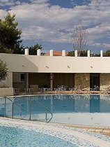 Waterman Supetrus Resort (12)