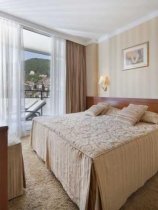Ambasador Remisens Premium Hotel (15)