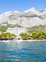 Ноtel Park Makarska (10)