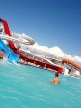 Jure Amadria Park (11)