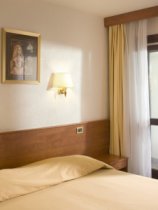 Admiral Remisens Hotel (19)