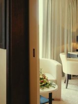 Novi Hotel The View (9)