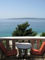 Villa Verica (бывшая Villa Astra) (9)
