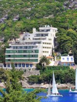 Hotel More (1)