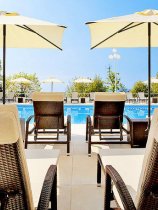 Ambasador Remisens Premium Hotel (4)