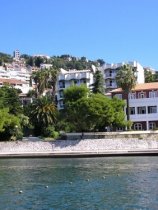 Hunguest Hotel Sun Resort (7)