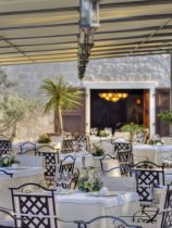 Martinis Marchi Hotel (7)