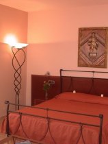 Splendido (10)