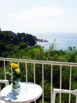 Bluesun Marina (4)