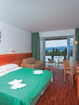 Bluesun Hotel Elaphusa (4)
