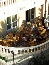 Hotel Laurentium (21)