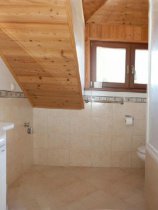 Villa More (18)
