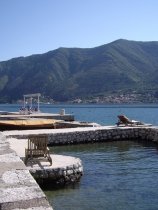Palazzo Radomiri (2)