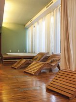Velaris Tourist Resort (2)
