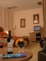 Hunguest Hotel Sun Resort (22)