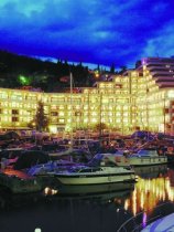Admiral Remisens Hotel (3)