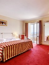Hotel Laurentium (3)