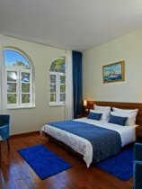 Velaris Tourist Resort (30)