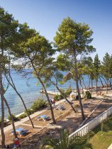 Velaris Tourist Resort (3)