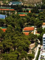 Bluesun Hotel Bonaca (3)