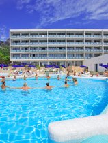 Bluesun Hotel Elaphusa (5)
