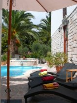Boutique Hotel Villa Adriatica 3*+ (10)