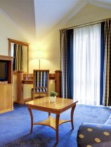 Hotel Laurentium (6)