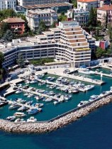 Admiral Remisens Hotel (1)