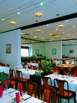 Admiral Remisens Hotel (12)