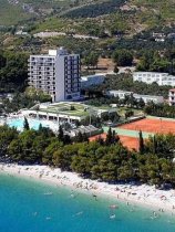 Bluesun Neptun Hotel & Depandance (10)