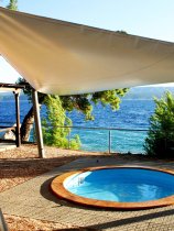 Holiday Village Sagitta (1)