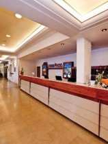 Admiral Remisens Hotel (8)