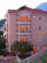 Villa Mozart (5)