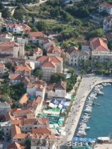 Velaris Tourist Resort (26)