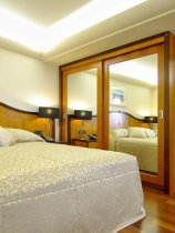 Hotel More (18)