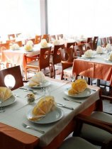 Aparthotel Milenij (3)
