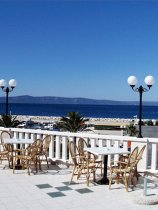 Hotel Laurentium (1)