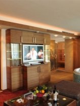 Hunguest Hotel Sun Resort (15)