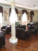 Hotel Jadran (7)