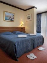 Kristal Remisens Hotel (7)
