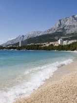 Ноtel Park Makarska (9)